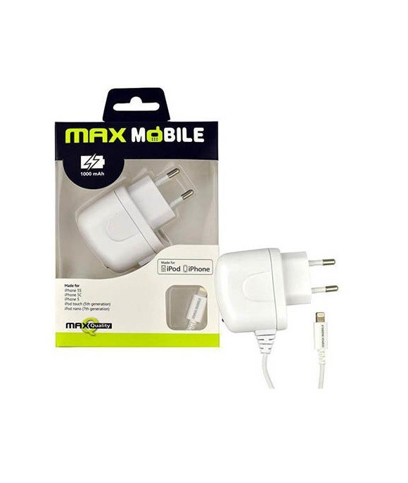 -1-ku-ni-punja-za-iphone-5-6-7-white-1000mah-mfi-a_59721bae79185_900x1500r