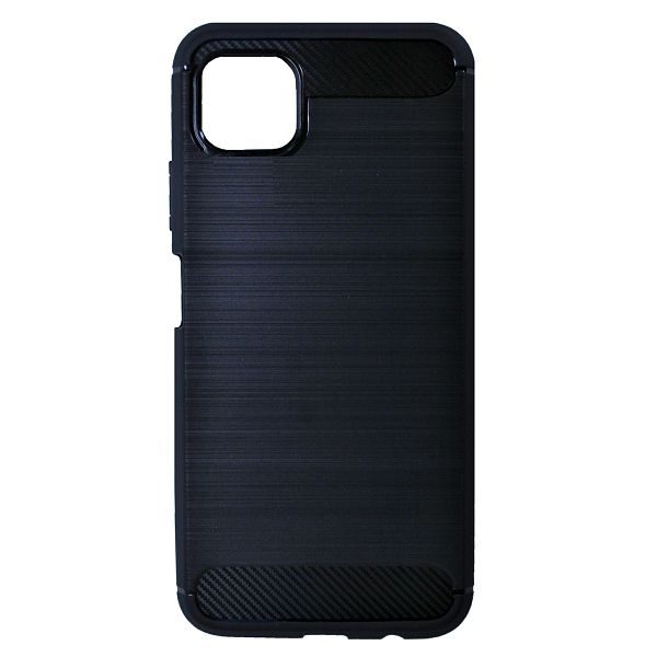 mm-tpu-xiaomi-redmi-9c-carbon-fiber-crna-1030040042_1