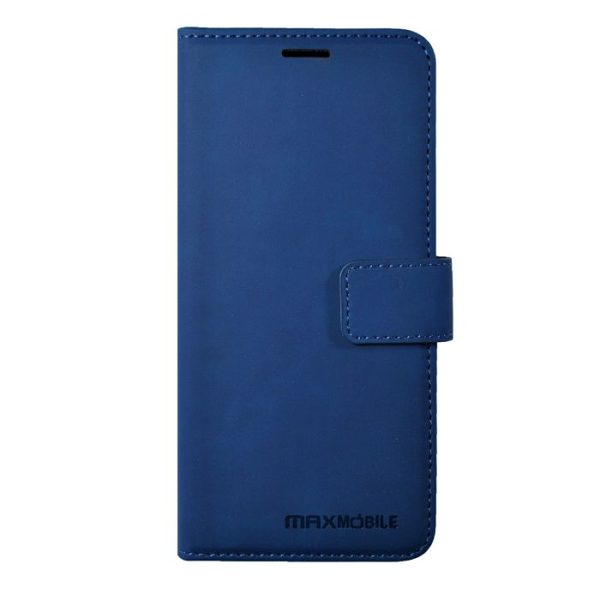 mm-book-torbica-samsung-galaxy-a13-5g-elegant-wallet-plava-1036080100_1