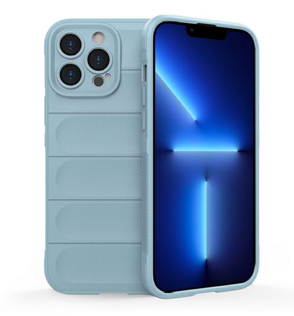 mm-tpu-iphone-14-pro-hard-protection-waves-blue-light-1037460050_1
