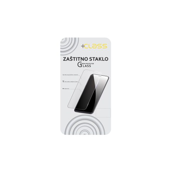 z_staklo_generic