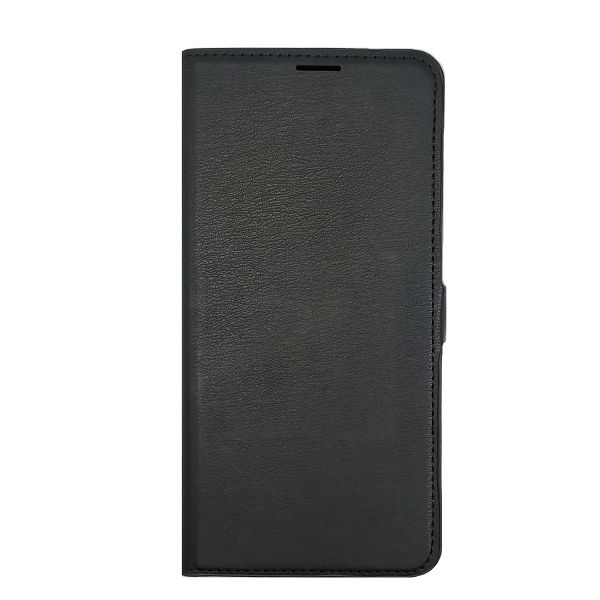 mm-book-torbica-samsung-galaxy-a34-5g-slim-crna-16522-1031110337_1