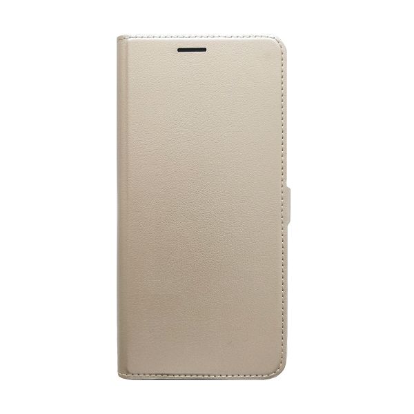 mm-book-torbica-samsung-galaxy-a54-5g-slim-zlatna-35417-1031110330_1