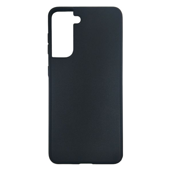 mm-tpu-sam-galaxy-a54-5g-matte-crna-36588-1040080119_1