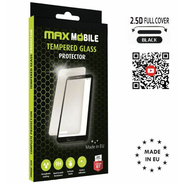 staklo-zastitno-maxmobile-za-poco-c40-diamond-crno-5904433211017_1