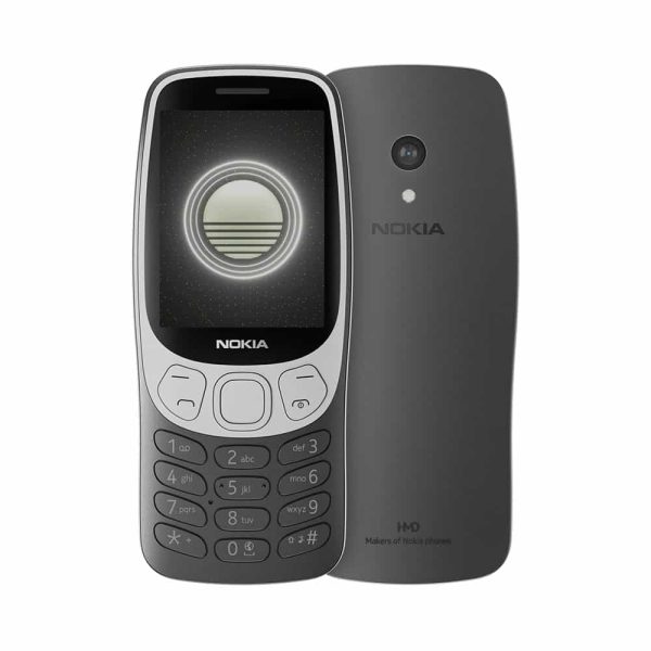 1715681474_0905046