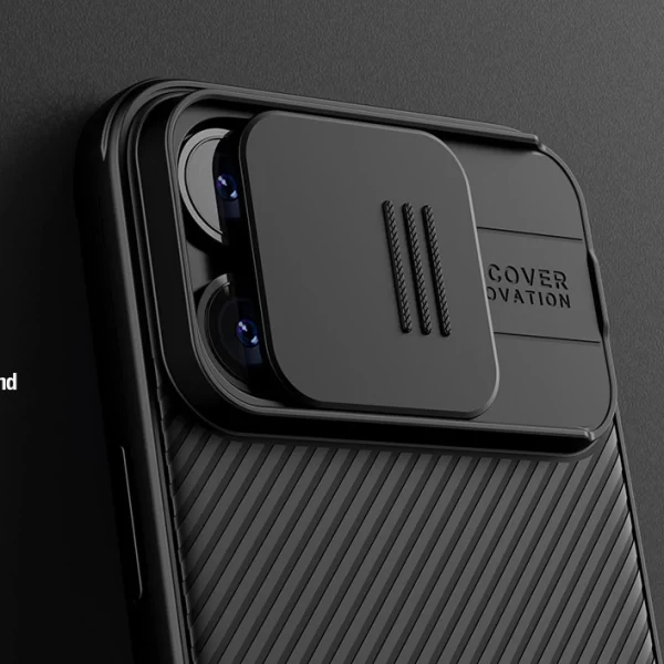 eng_pl_Nillkin-CamShield-Pro-Magnetic-Case-for-iPhone-15-Pro-Max-with-Camera-Protector-Black-150842_9