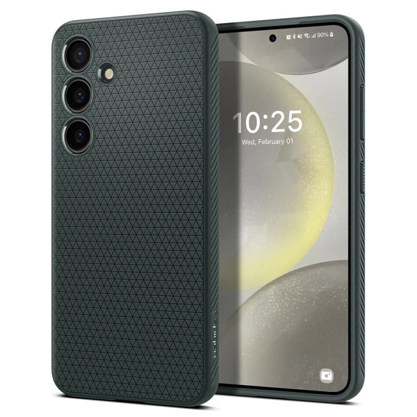 eng_pm_Spigen-Liquid-Air-case-for-Samsung-Galaxy-S24-dark-green-158712_1