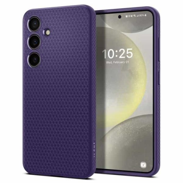 spigen-liquid-air-zastita-samsung-galaxy-s24-deep-purple-slika-212721521