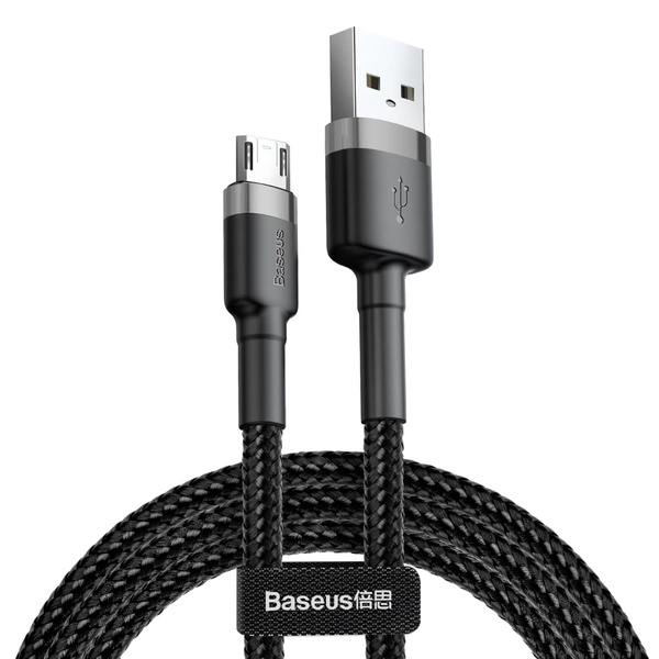 eng_pm_Baseus-Cafule-Cable-CAMKLF-BG1-USB-A-micro-USB-2-4A-1-m-black-gray-46787_1