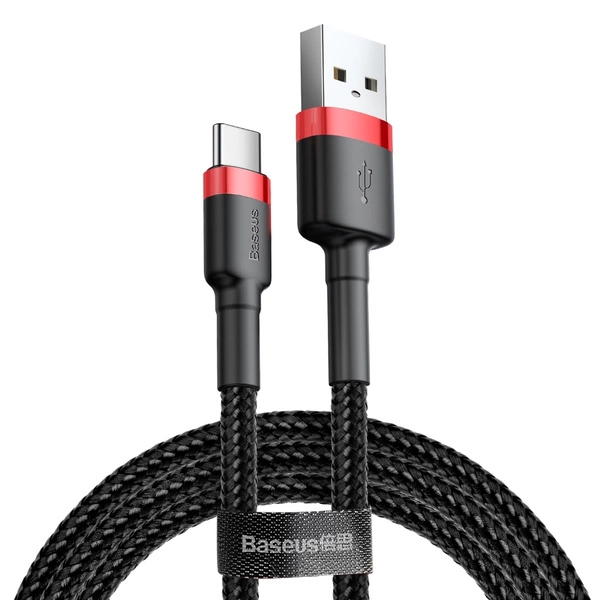 eng_pm_Baseus-Cafule-USB-A-USB-C-QC-3-0-3A-cable-1-m-black-and-red-46797_1