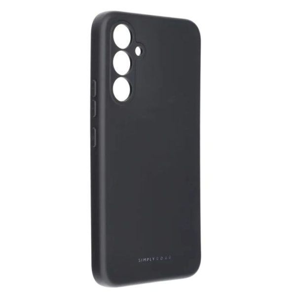 roar-space-case-samsung-galaxy-s25-plus-black-1