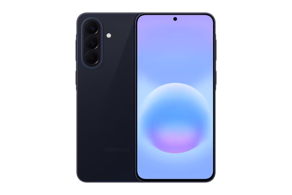 hr-galaxy-a57-5g-sm-a576-sm-a576bdbdeue-551748464