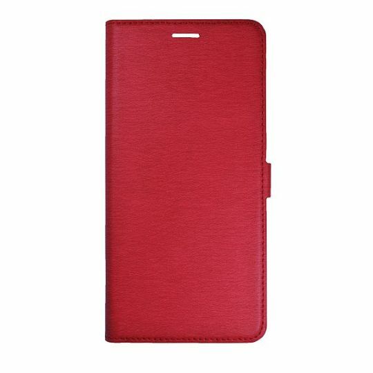 maxmobile-torbica-za-xiaomi-redmi-note-12s-4g-slim-crvena_11e6e080