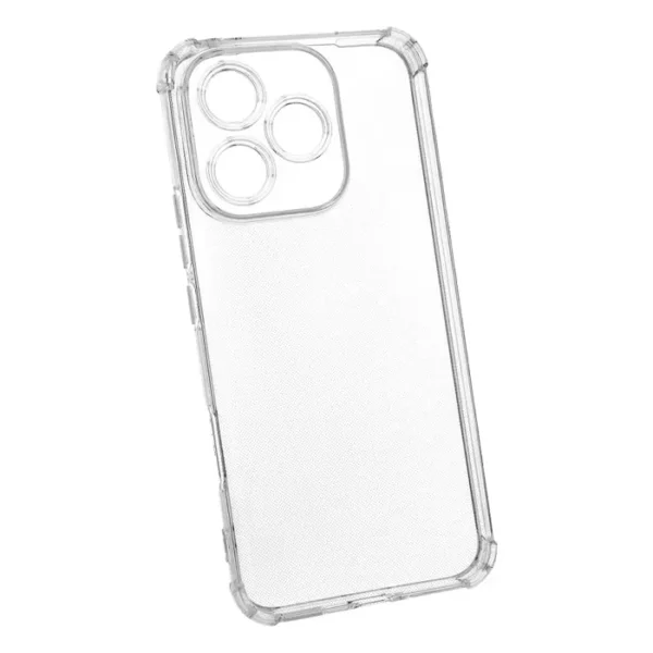 maskica-class-tpu-safe-za-honor-400-lite-prozirna-59539-10620026