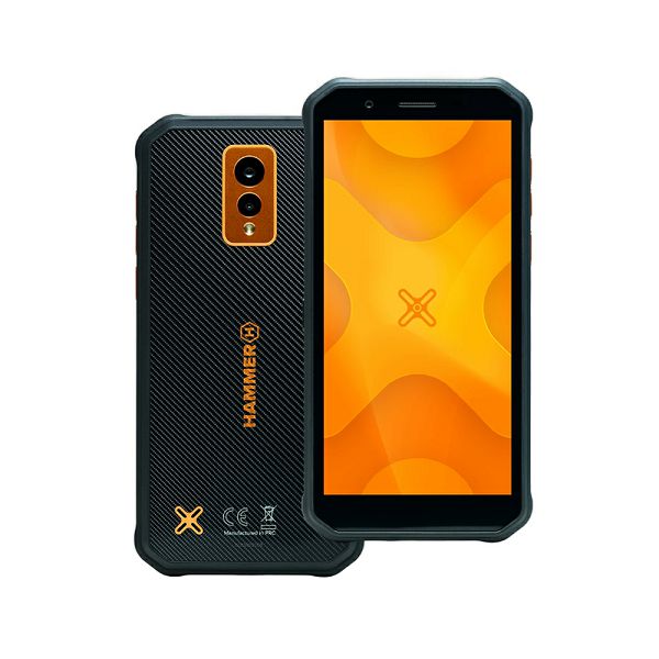 hammer-smartphone-energy-x-90251-2401040012_1
