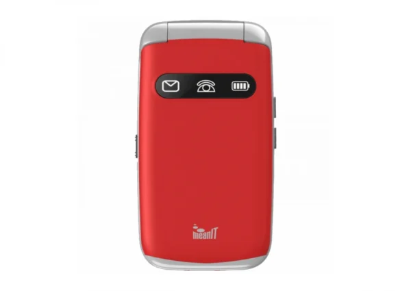 meanit-mobilni-telefon-sa-velikim-ekranom-u-boji-28-crveni-senior-flip-max-red-large-20240323011839000000