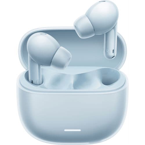 slusalice-xiaomi-redmi-buds-6-lite-plave-bezicne-24694-bhr8660gl