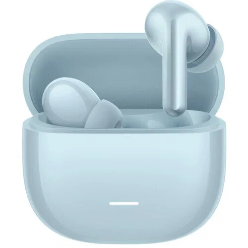 xiaomi-buds-8-lite-slusalice-plave-bhr08ojgl-cene