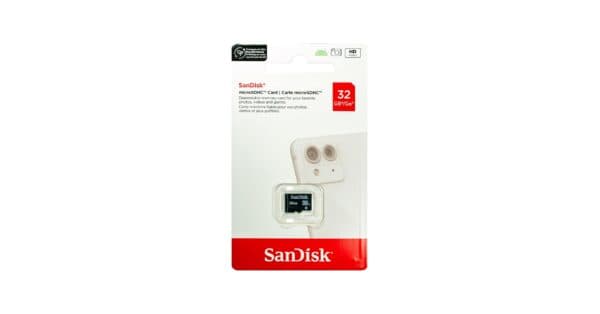 61TKC4U1kQL.jpg_BO30,255,255,255_UF750,750_SR1910,1000,0,C_QL100_