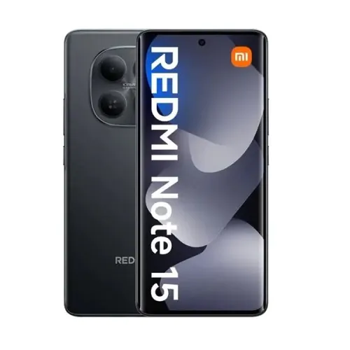 Redmi-Note-15-4G-Black