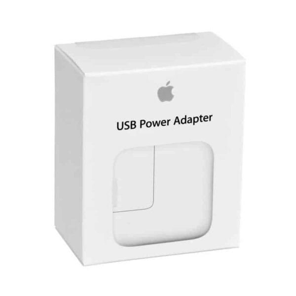 apple-ipad-12w-usb-power-adapter-