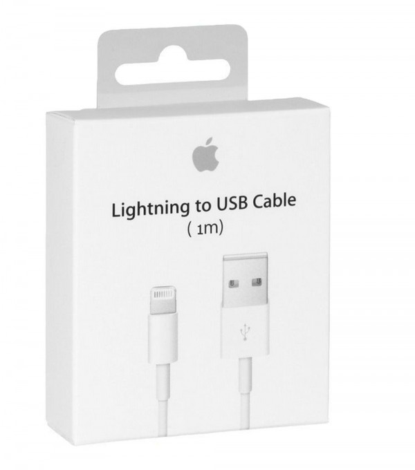 original-apple-lightning-usb-cable-1m-a1480-md818zm-a-for-iphone-ipad-ipod-9a8