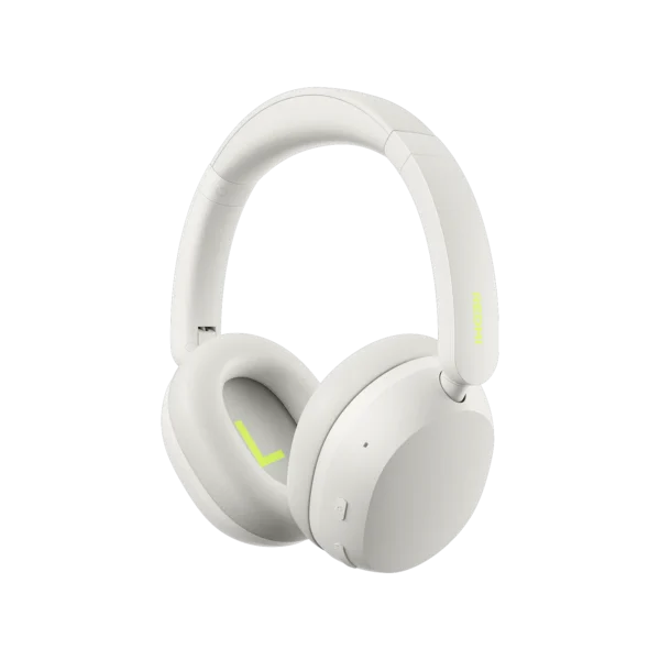 RedmiHeadphonesNeoWhite1