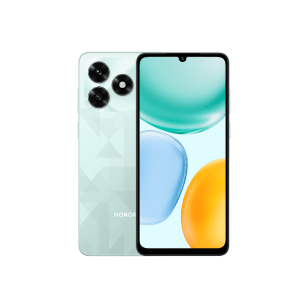 honor-x5c-plus-4-128-gb-lte-ocean-cyan