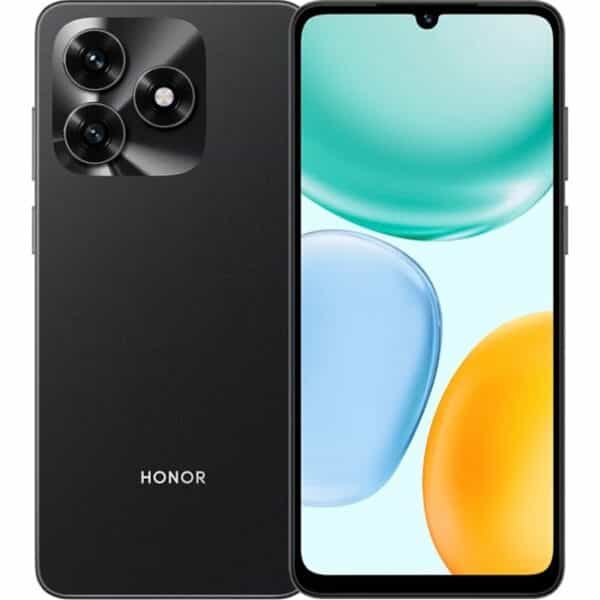 mobitel-honor-x5c-plus-4gb-ram-128gb-memorija-crni-33545-ins-59654