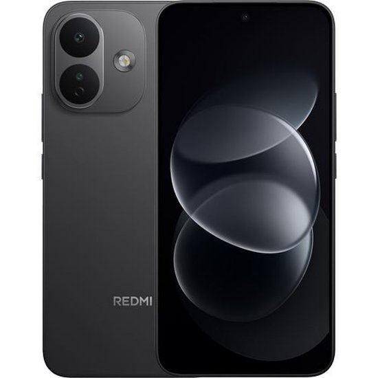 0355351_mobitel-xiaomi-redmi-note-17-pro-683-6gb-256gb-5g-android-16-crni_550