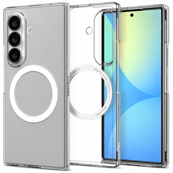 eng_pl_Spigen-AIRSKIN-MagSafe-GALAXY-Z-Fold-8-ULTRA-CLEAR-WHITE-190838_1
